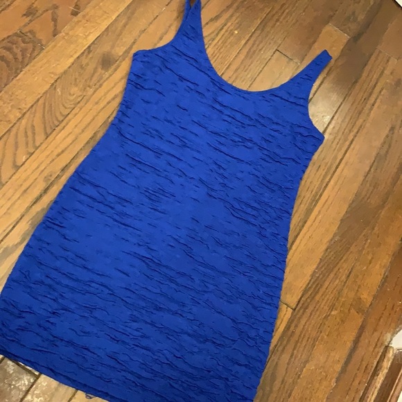 Bundle SALE small dress ALERT!!! 👗👗 - Picture 4 of 5